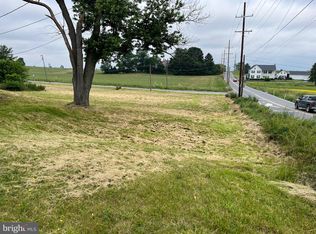 17709 Mason Dixon Rd, Greencastle, PA 17225