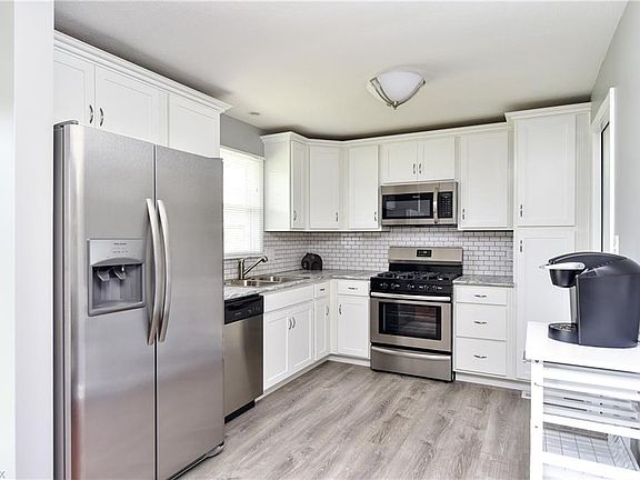 2nd image of 2278 Frostwood Dr