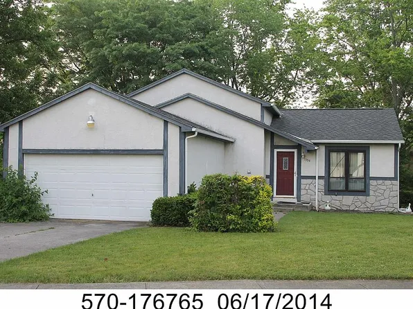 1354 Falene Pl, Galloway, OH 43119