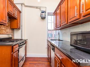 117 S 4th St APT 29, Brooklyn, NY 11249
