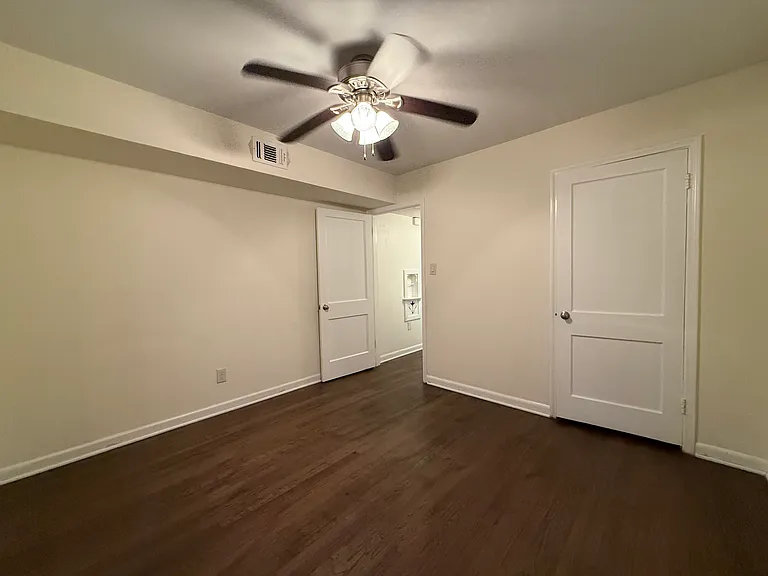 123 Marcia Pl #2 — Photo 11