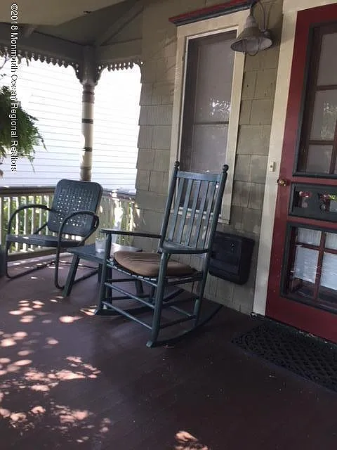 2 bed, $8,000 — Photo 3