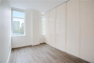 Rented by (Legacy) Elegran