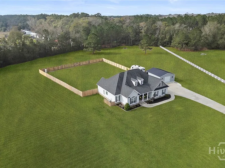 440 Rivercrest Dr — Photo 19