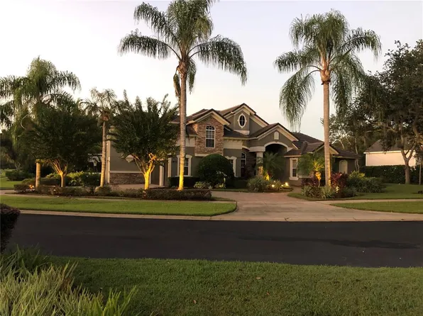 1811 Brackenhurst Pl, Lake Mary, FL 32746