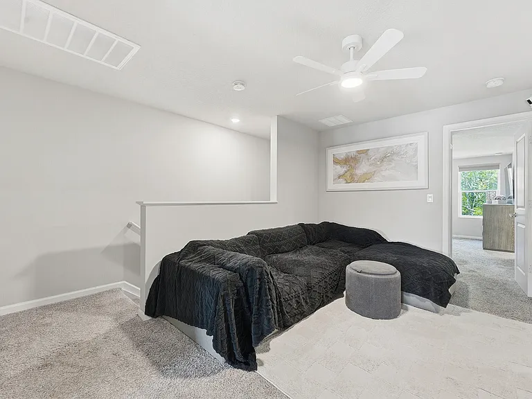 3905 SE Mentmore Ln — Photo 12