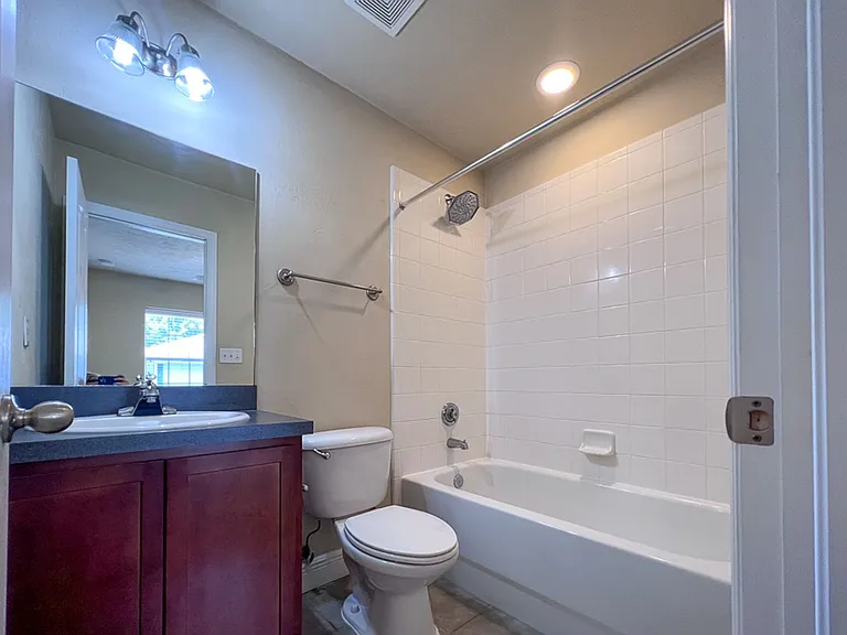2972 SW 35th Pl #84 — Photo 20