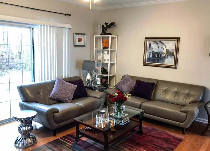 513 Cliffview Ct — Photo 14