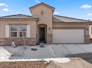 7448 Molas Rd NW, Albuquerque, NM 87114