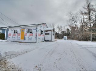 42 Brait St, Rexton, NB E4W1W2