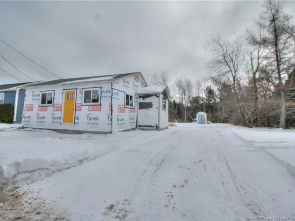 42 Brait St, Rexton, NB E4W 1W2