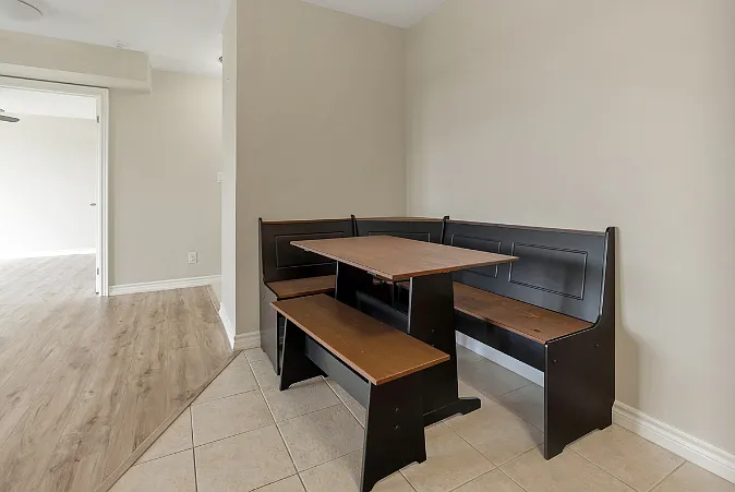 500 Mapleview Dr W #309 — Photo 8