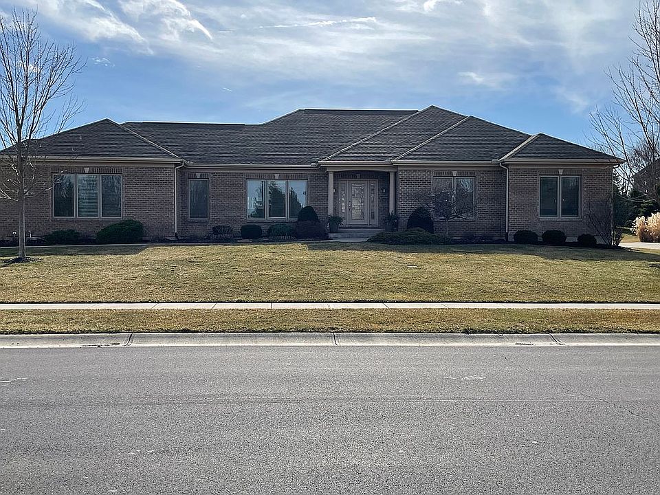 1st image of 198 Stratford Ln