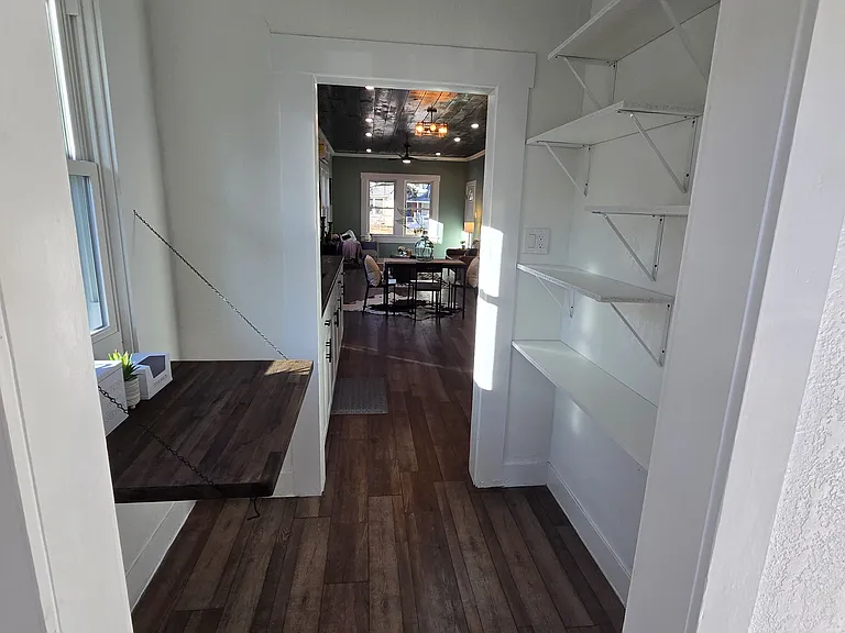 1214 E Drexel Ave — Photo 10