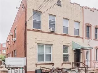 118 Bay 34 St, Brooklyn, NY 11214