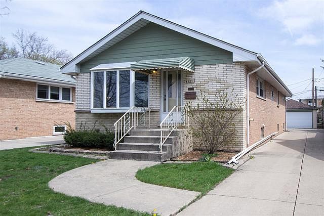 1st image of 3783 Emerson St