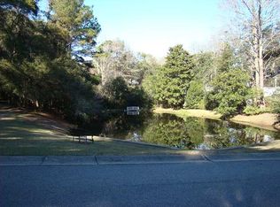 354 Sugar Cane Way, Mount Pleasant, SC 29464