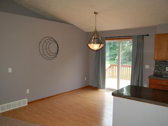 3rd image of 7297 Elkhorn Dr