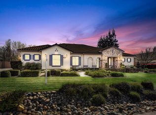 9732 Silvergate Ln, Elk Grove, CA 95624