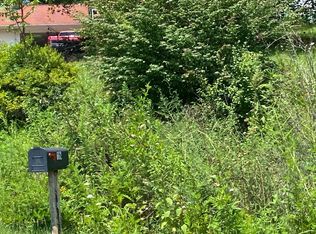 662 Worley Rd, Marion, NC 28752