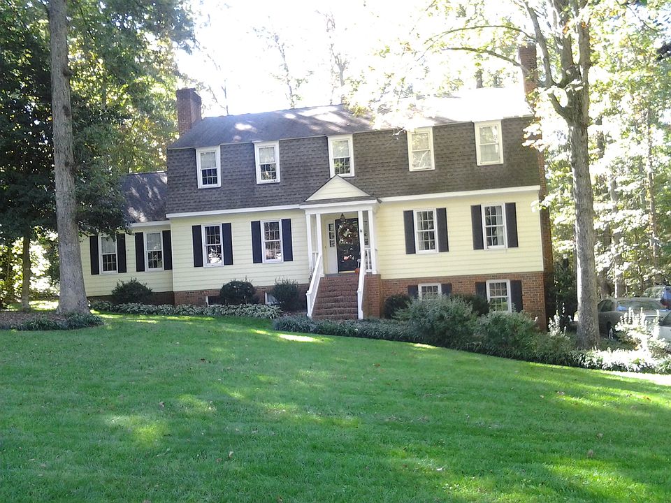 1st image of 110 Avebury Dr
