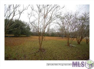 W2 Myrtle St, Baker, LA 70714