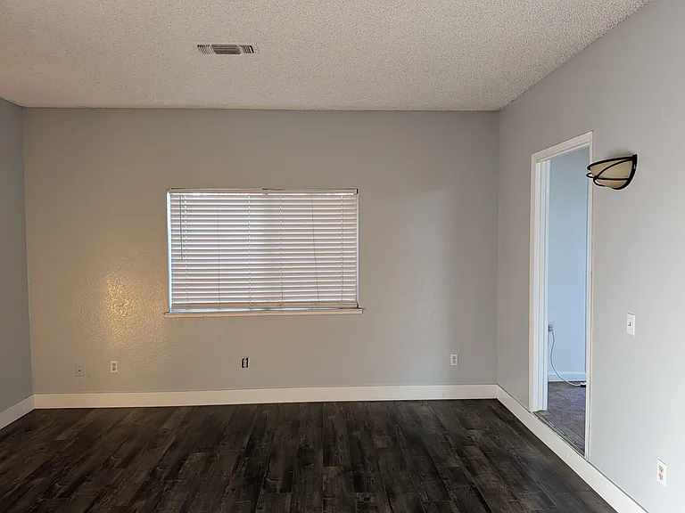 4905 Raley Blvd — Photo 15