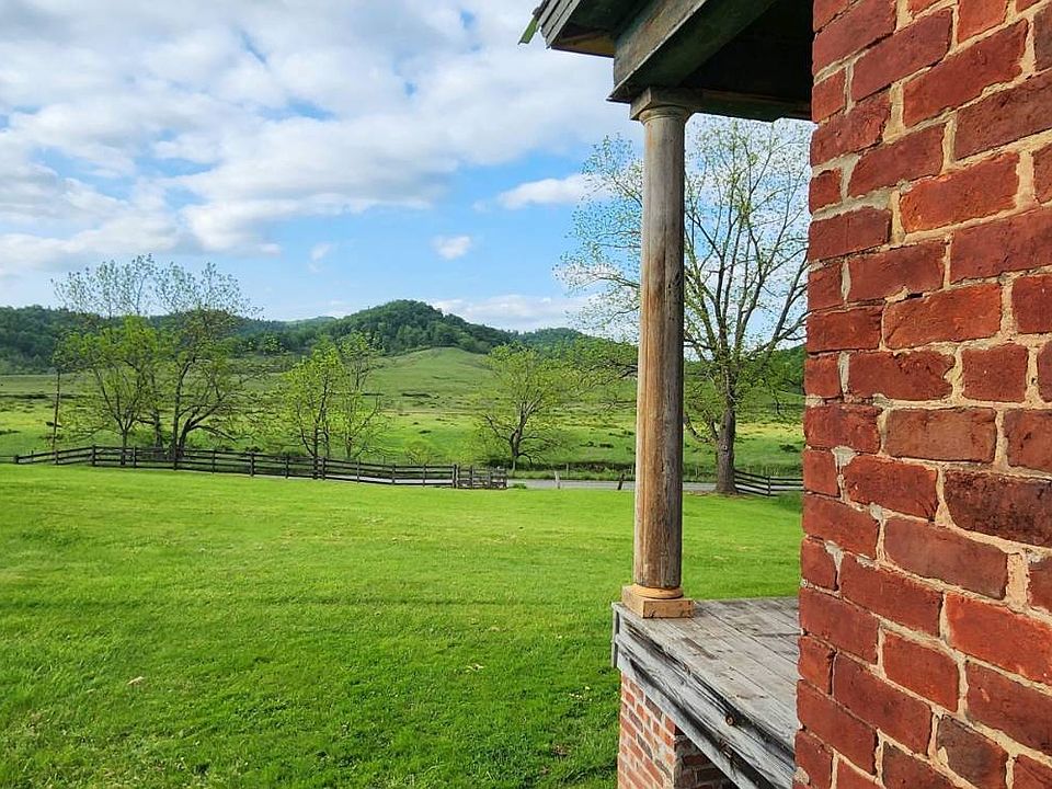 85th image of this home