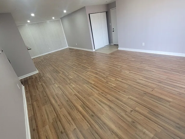 803 Garden Cir #7A — Photo 15