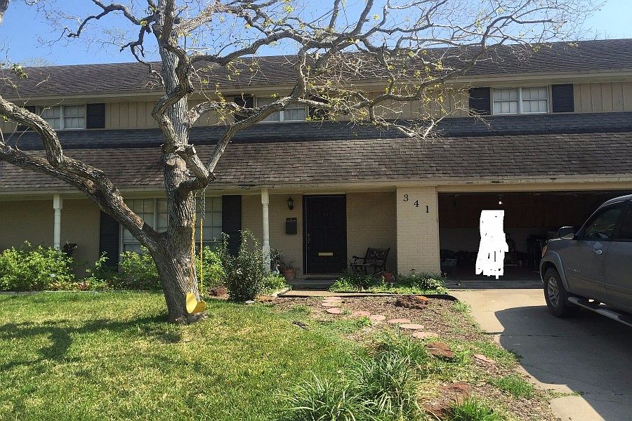 1st image of 341 Haroldson Dr