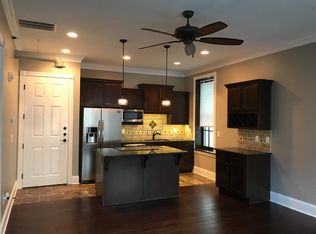 519 Main St #C, Lafayette, IN 47901