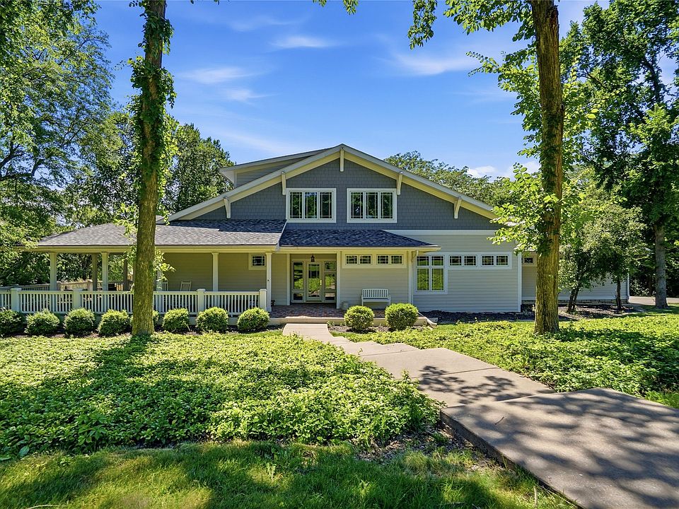 1st image of 36599 River Oaks Cir