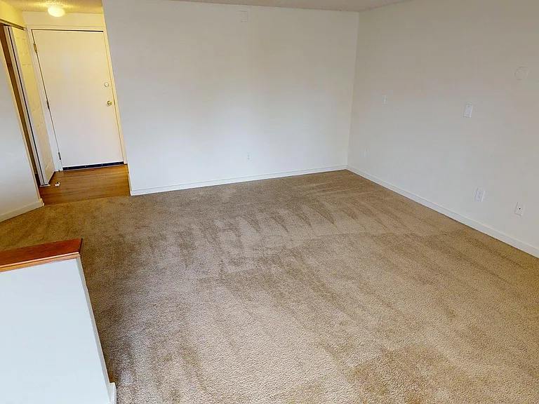 2035 Marine Street — Photo 5