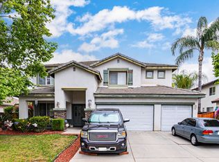 12590 Mango Ln, Riverside, CA 92503