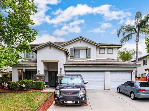 12590 Mango Ln, Riverside, CA 92503