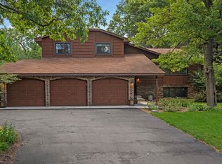 10855 Avocet St NW, Coon Rapids, MN 55433