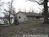 2nd image of 25594 Lake Rd