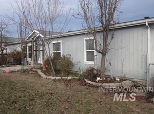 1854 5th Ave, Clarkston, WA 99403