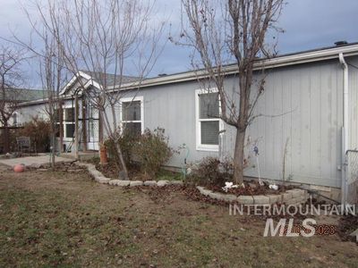 1854 5th Ave, Clarkston, WA, 99403