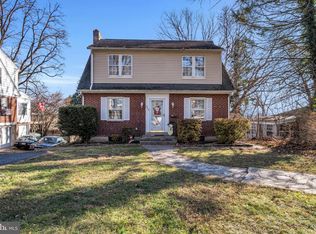 310 Old Fort Rd, Lemoyne, PA 17043