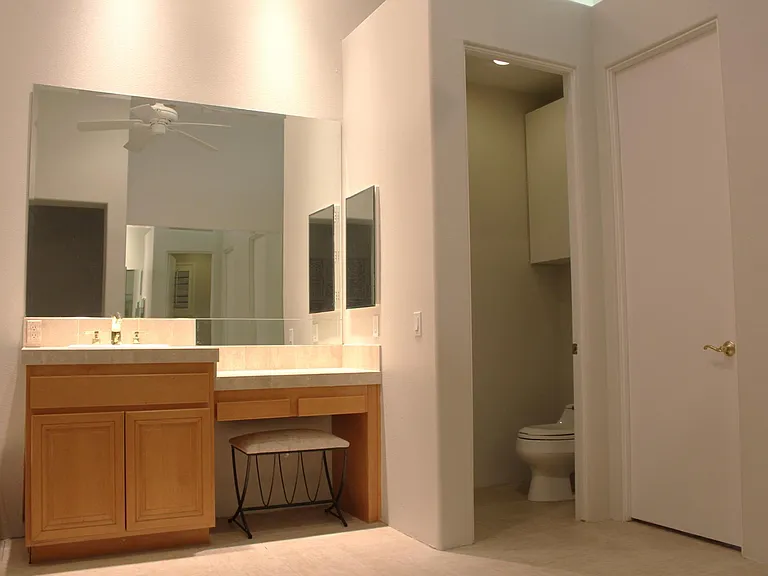81095 Golf View Dr — Photo 32