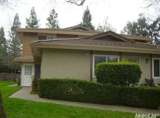 5101 Connecticut Dr APT 3, Sacramento, CA 95841