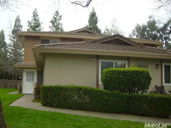5101 Connecticut Dr APT 3, Sacramento, CA 95841