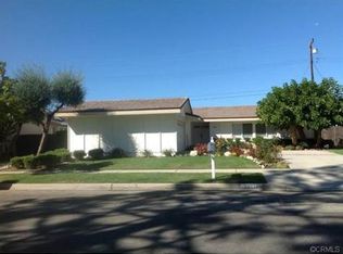 28321 Lomo Dr, Rancho Palos Verdes, CA 90275