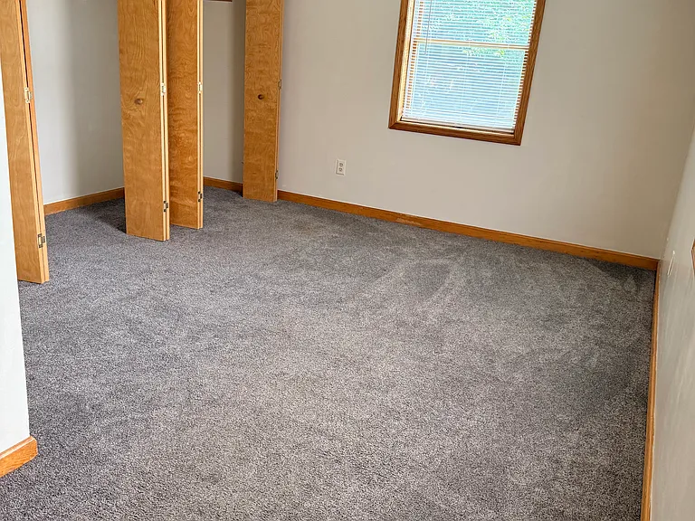 517 Chatham Hill Rd — Photo 5