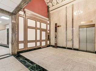 Gravier Place Apartments, New Orleans, LA 70112