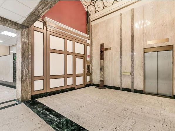 837 Gravier St APT 1403