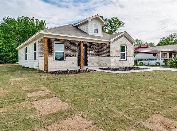 2nd image of 5175 Velma Dr