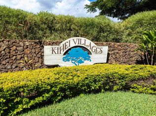 140 Uwapo Rd APT 21-202, Kihei, HI 96753