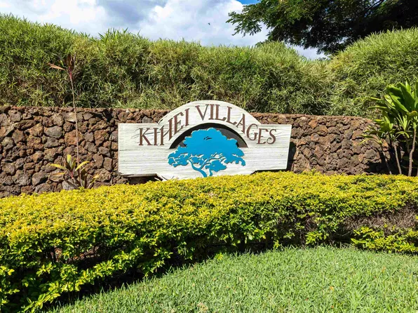 140 Uwapo Rd APT 21-202, Kihei, HI 96753
